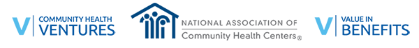 2020-NACHC-vib-logo