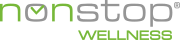 nonstop-wellness-logo