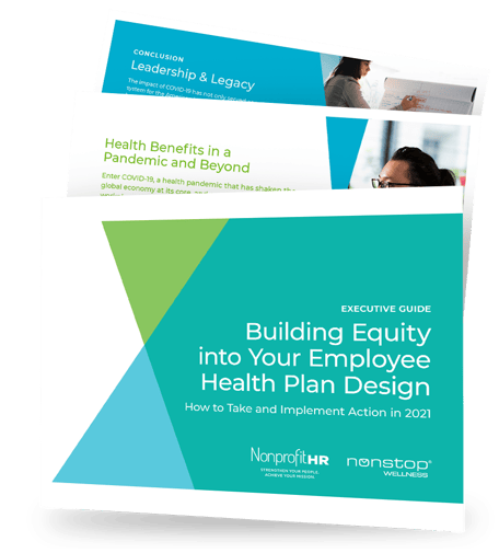 2020-01-Nonstop-WhitePaper-HealthEquity-GNP-THUMB