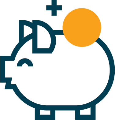 Employer savings