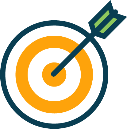 Nonstop_Icon-Target