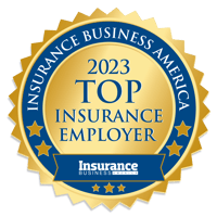 IBA-Top-Insurance-Employers-2023-02