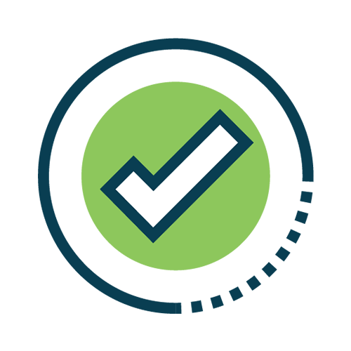 Nonstop_Icon-Checkmark2