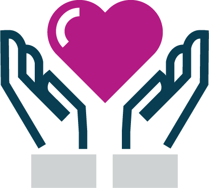 Nonstop_Icon-HeartHands2