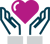 Nonstop_Icon-HeartHands2