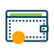 Nonstop_Icon-Wallet-1