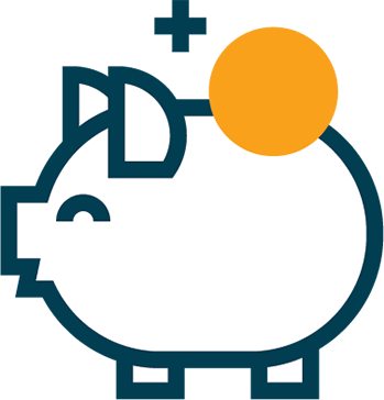 PiggyBank