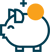 PiggyBank