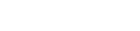 center-for-nonprofit-advancement