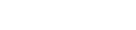 nonstop-white-logo