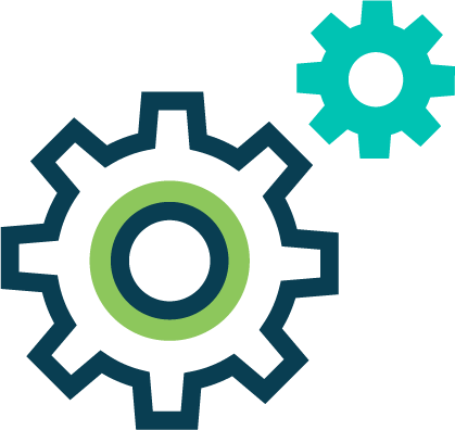 Nonstop_Icon-Gears