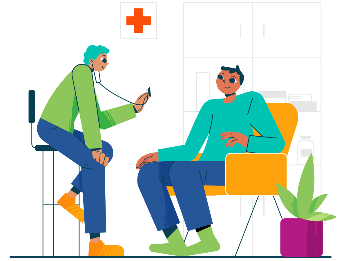 Nonstop_Illustrations_DrVisit