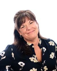 Cheryl Petersen Pine Headshot x (1)
