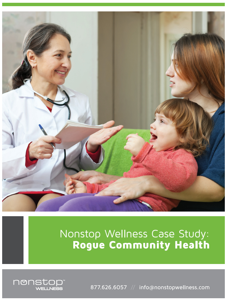 COVER-Rogue-Community-Health-Case-Study.png