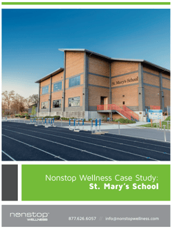 COVER-St-Marys-School-Case-Study