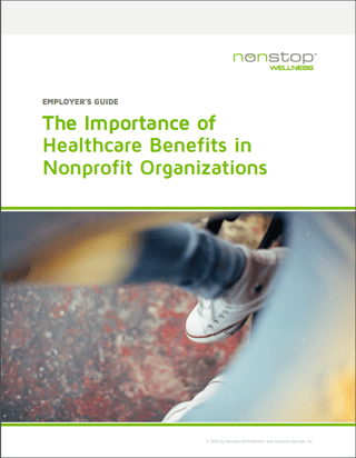 Cover_Importance_of_healthcare_benefits_to_nonprofits.png