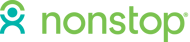 Nonstop Logo