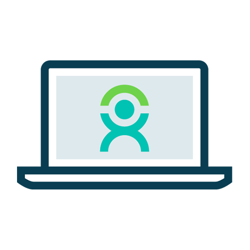 Nonstop_Icon-Laptop-2