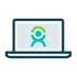 Nonstop_Icon-Laptop-2