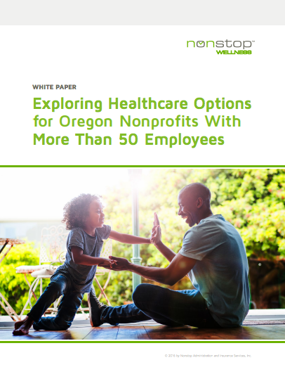 Exploring-Healthcare-Options-for-Oregon-Nonprofits-With-more-Than-50-Employees