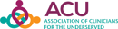 acu logo