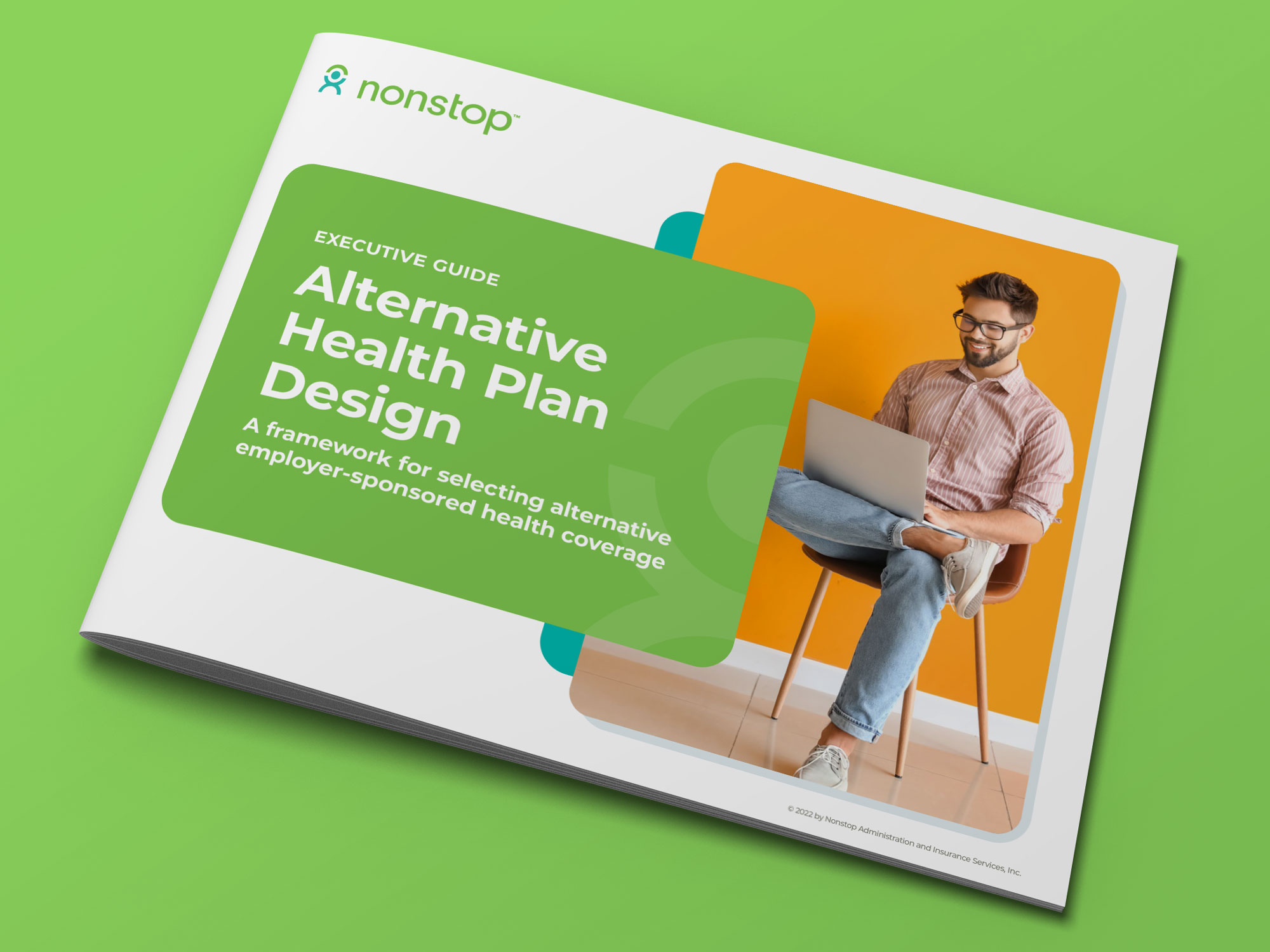Alternative Health Plan Design: A Framework for Selecting Alternative Employer-Sponsored Health Coverage