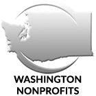 Washington Nonprofits