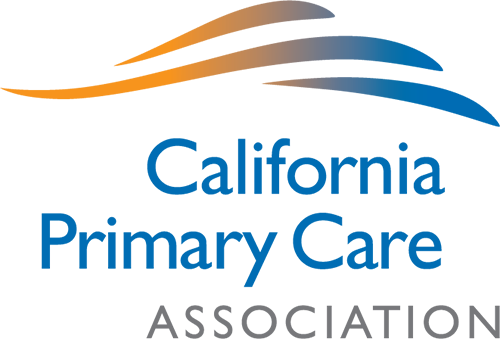California Primary Care Association