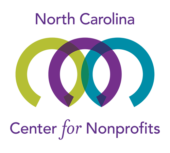 North Carolina Center for Nonprofits
