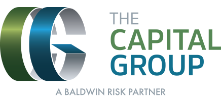 TheCapitalGroup_Logo 