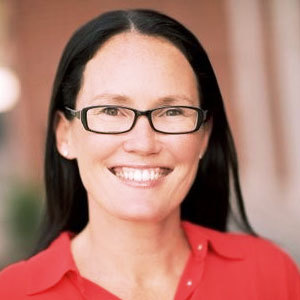 Jody Schreffler