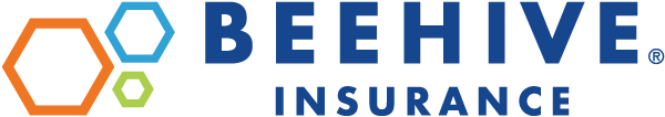 logo-beehive_insurance@2x